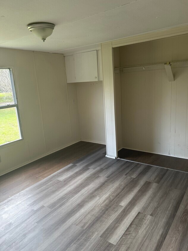 Building Photo - 17739 SE 283rd Ave