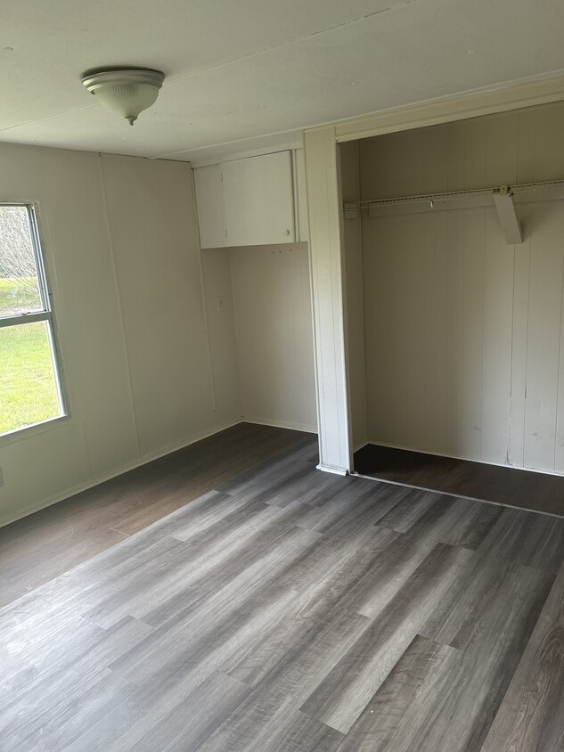 Foto del edificio - 17739 SE 283rd Ave