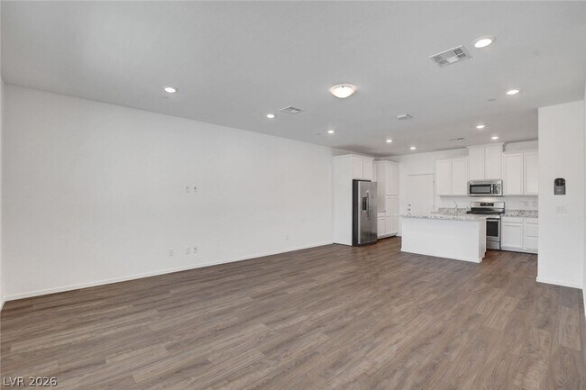 Foto del edificio - 6275 Haiku Stairs St