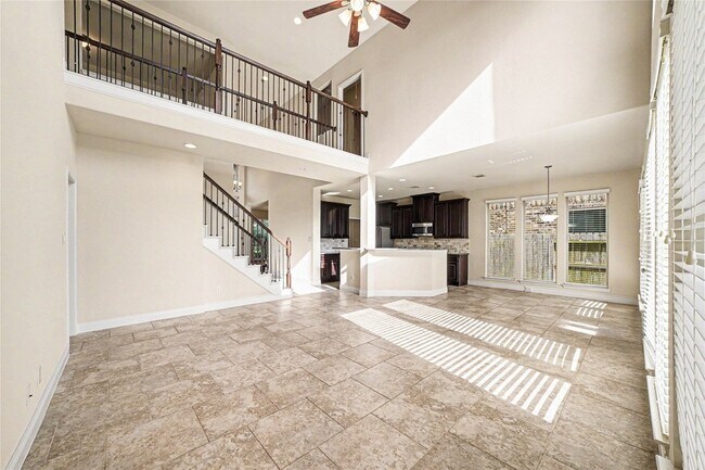 Building Photo - 2310 Falcon Brook Dr