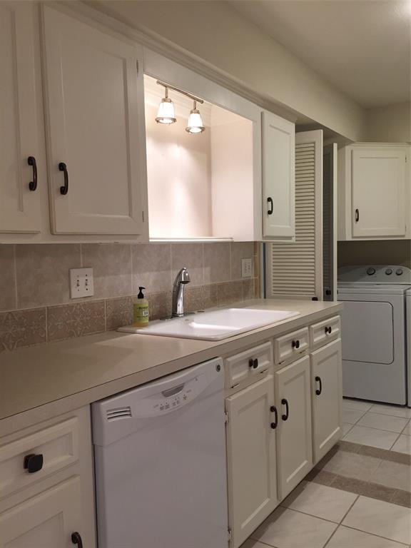 Foto del edificio - 351 N Post Oak Ln