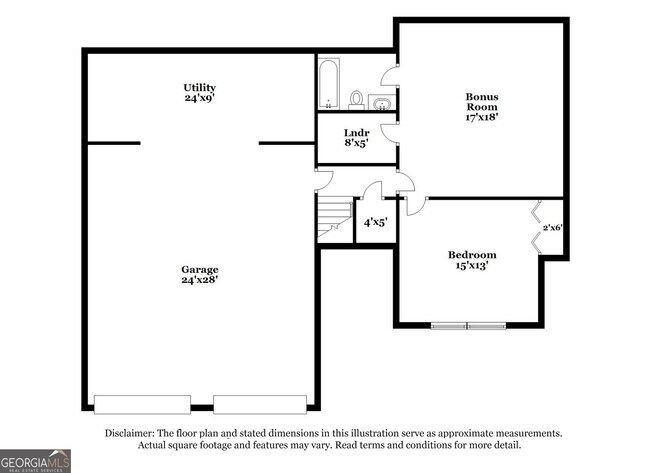 Foto del edificio - 4300 Single Tree Dr