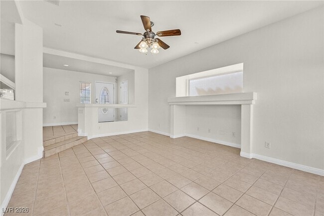 Building Photo - 7553 Rustic Galleon St