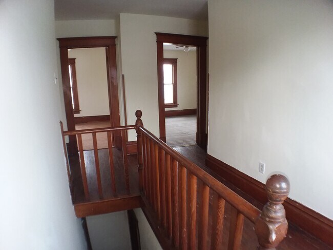 Foto del edificio - 111 7th St NE