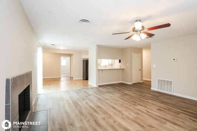 Building Photo - 1912 FONTANA AVE, LAS VEGAS, NV 89106