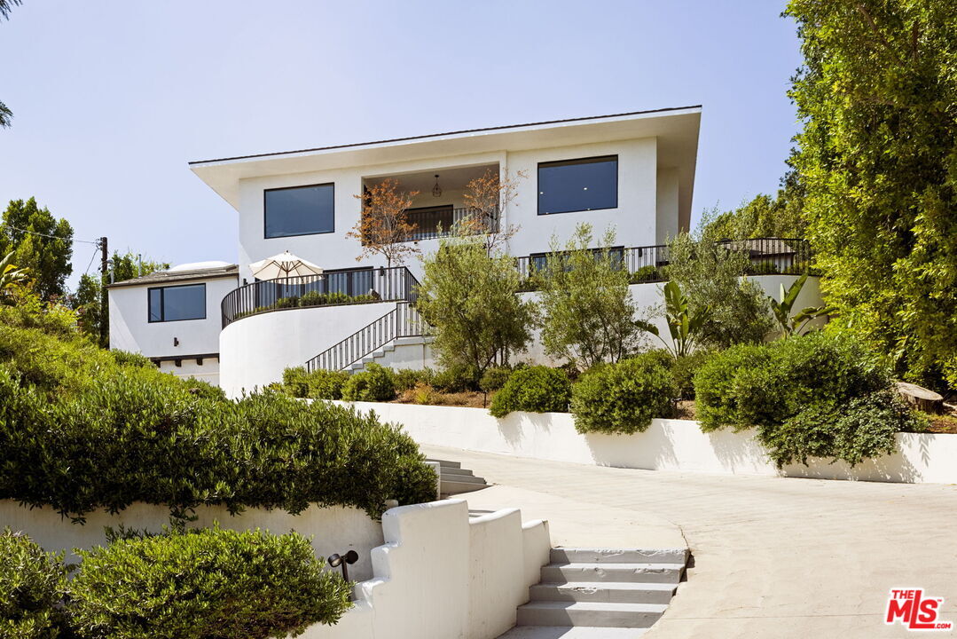 Foto principal - 4301 Cromwell Ave