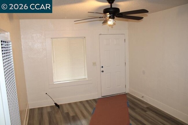 Foto del edificio - 1621 Florida Ave