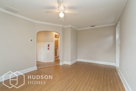 Building Photo - 477 Lakewood Farmingdale Rd