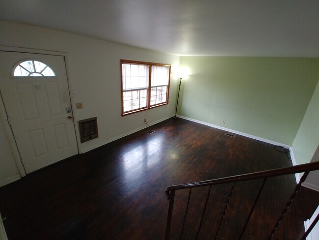 Foto del edificio - 644 N 5th St