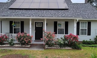 Building Photo - 21 Rosepine Dr