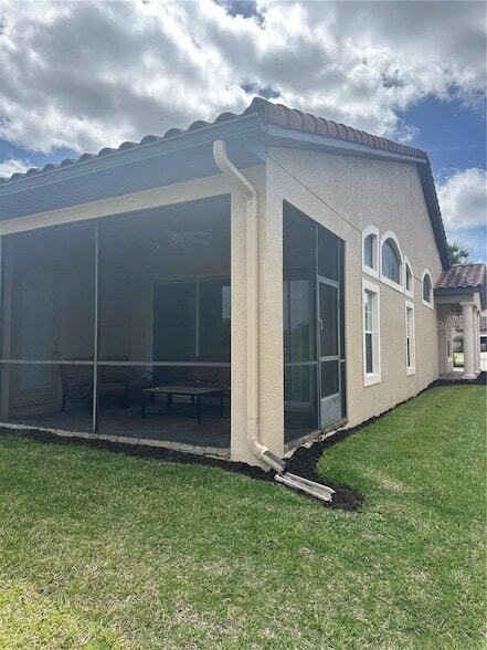 Building Photo - 26621 Bella Vista Dr