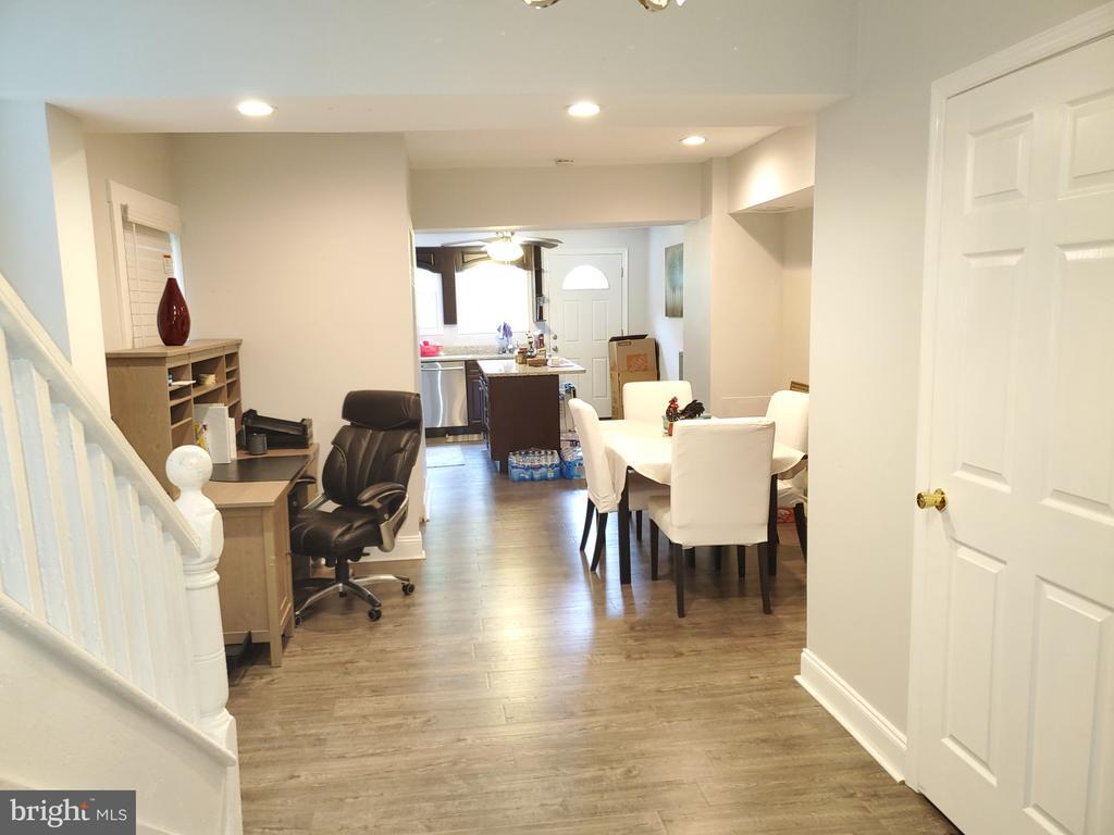 Foto principal - 2820 Wade Rd SE