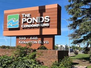 Building Photo - 626 Kenaston Blvd