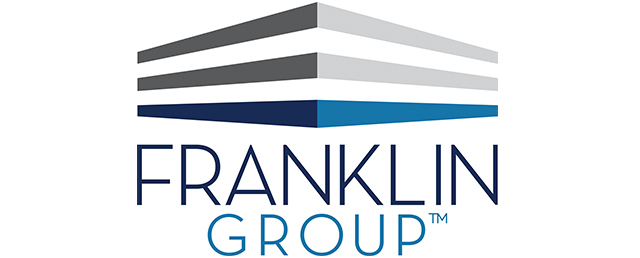 Franklin Group