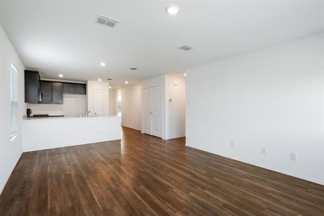 Building Photo - 5807 Grindstone Dr
