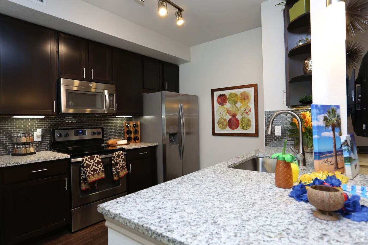 Foto principal - Stylish Space, Prime Location