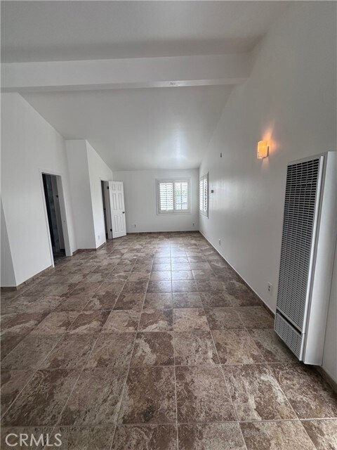 Foto del edificio - 721 Avenue D