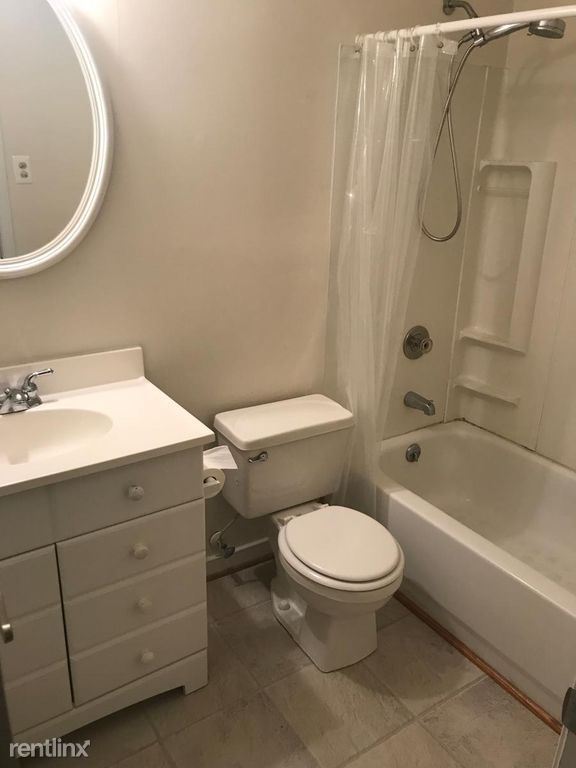 Foto del edificio - 11755 S Briar Patch Dr