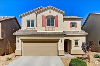 Building Photo - 6418 Harline Heights St