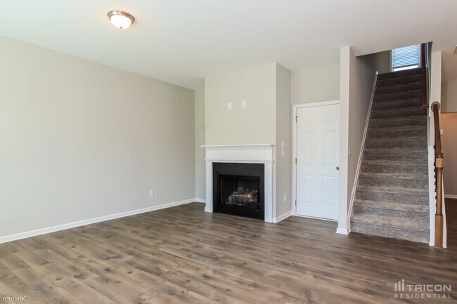Foto del edificio - 123 Pumpkin Hill Ridge