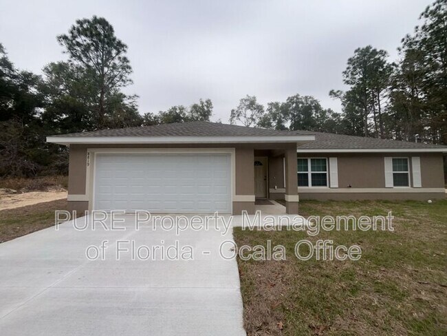 Building Photo - 8819 SW 132nd Ln