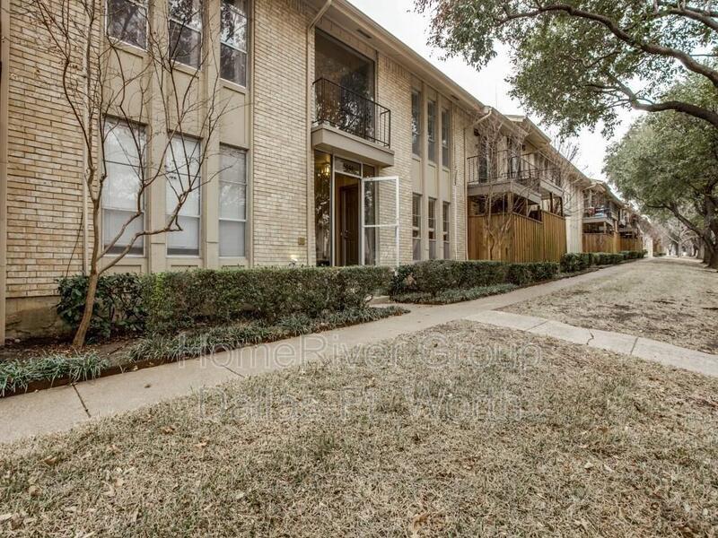 Primary Photo - 5844 Sandhurst Ln