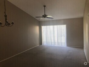 Building Photo - 12124 Sand Pebble Way