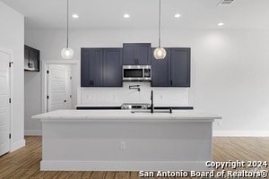 Building Photo - 102 George Erath