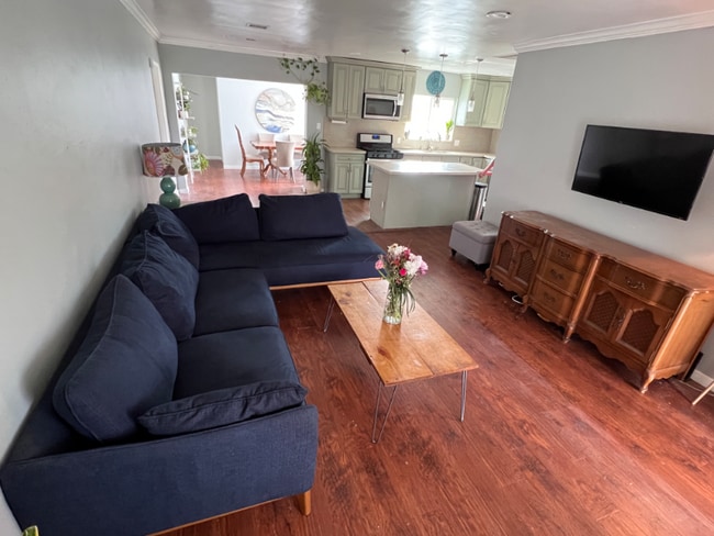 Foto del edificio - 14148 Community St