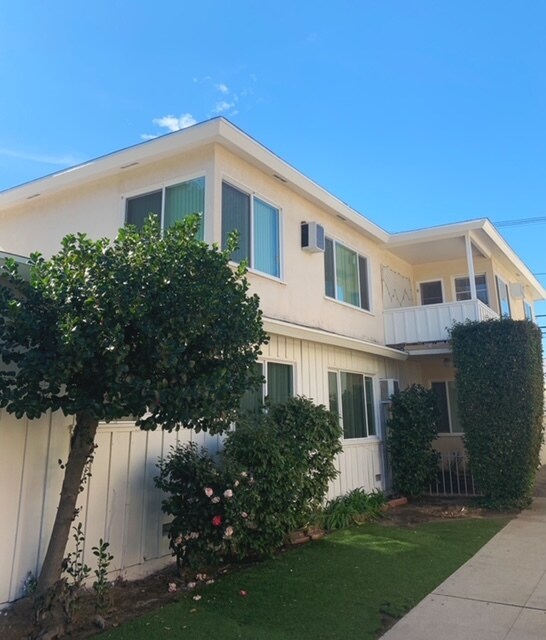 5711 Tilden Ave Unit B, Los Angeles, CA 91401 Apartments in Los