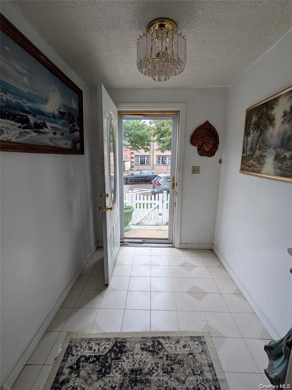 Foto del edificio - 257-15 148th Ave