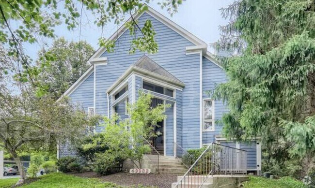 Building Photo - 4998 Dorsey Hall Dr