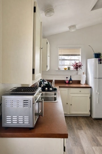 Building Photo - 509 Cascadilla St