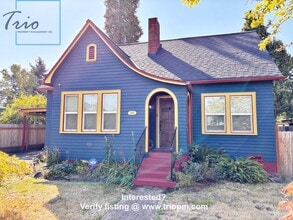 Building Photo - 1980 W 12th Ave