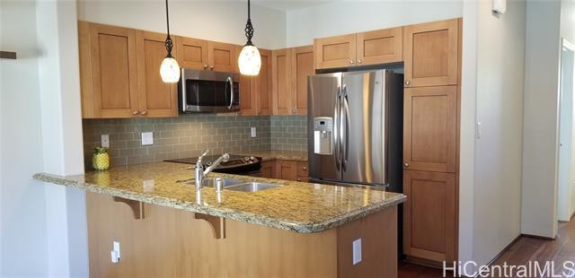 Building Photo - 91-1383-1383 Kaiokia St