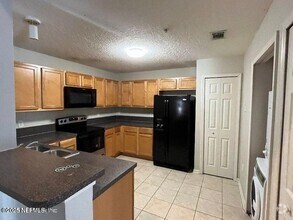 Building Photo - 1423 Manotak Point Dr