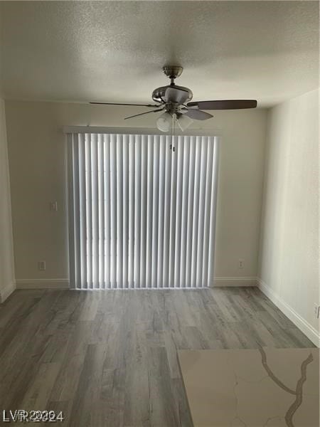 Foto del edificio - 8035 Laurena Ave