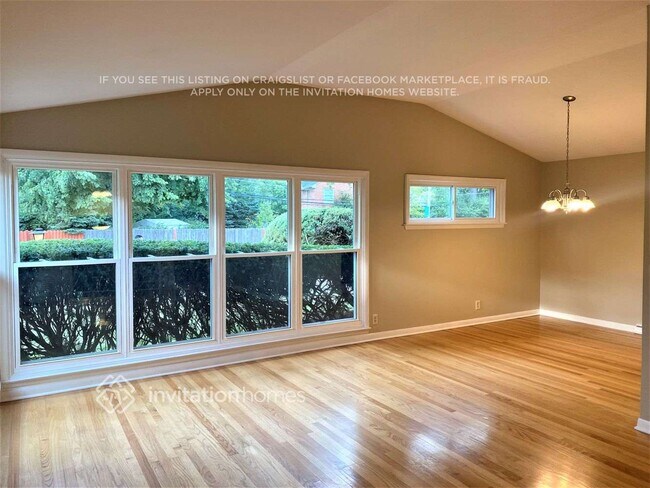 Foto del edificio - 3643 Greenwood St