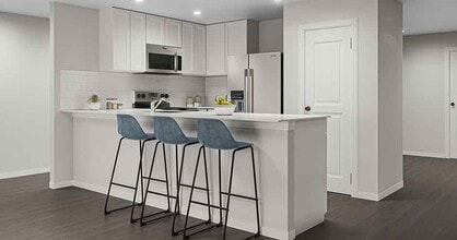 Building Photo - Sienna at Applewood Grove Rental Homes