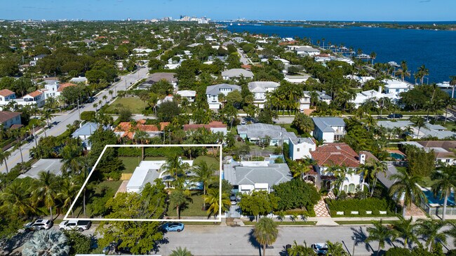 Foto del edificio - 125 Beverly Rd