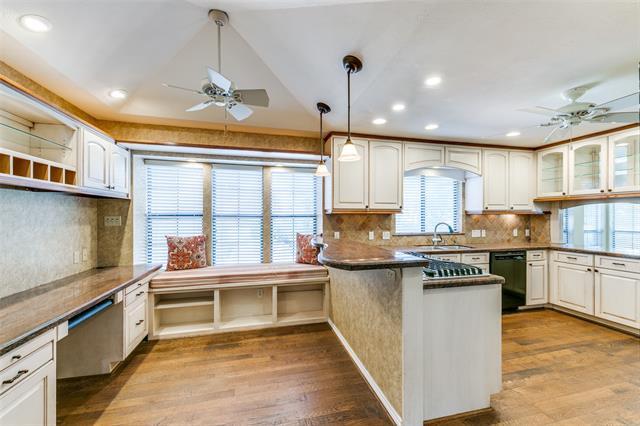 Foto del edificio - 6629 Sawmill Rd