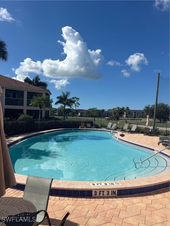 Building Photo - 940 Woodshire Ln