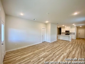 Foto del edificio - 4323 Clarisse St