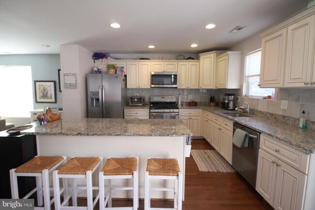 Foto del edificio - 3114 16th St NE