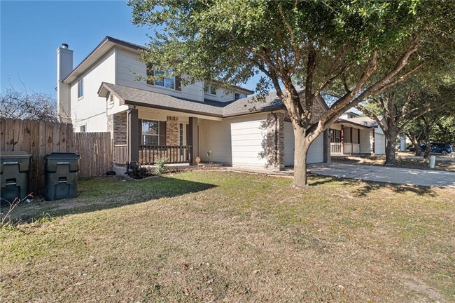 Building Photo - 5608 Netleaf Rd