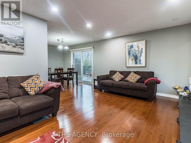 Building Photo - 29 Culpepper Dr