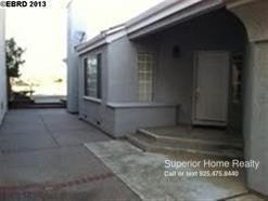Foto del edificio - 2819 Cherry Hills Dr