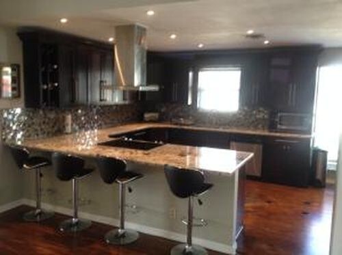 Building Photo - 5227 Deerhurst Crescent Cir