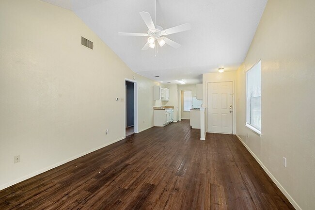 Foto del edificio - 12311 Alderbrook Dr