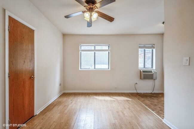 Foto del edificio - 1430 N Dearborn Pkwy